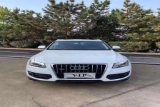 奥迪Q5