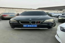 宝马X1