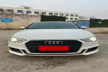 奥迪A3