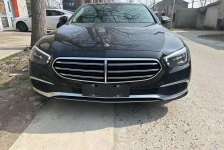奔驰E级
