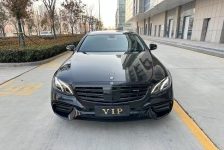 奔驰E级