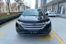 福特 锐界(进口)