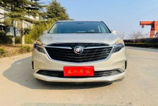 别克GL8