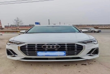 奥迪Q3