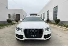 奥迪Q5