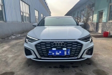 奥迪A3