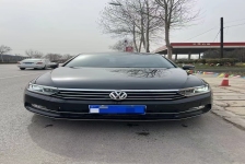 大众 迈腾