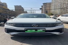 大众 途观