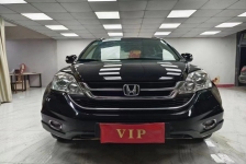 本田CR-V