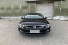 大众 迈腾
