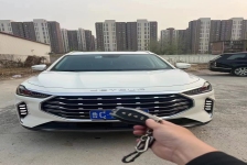捷途X70