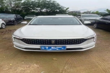奔腾B70