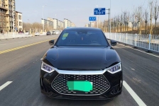比亚迪 汉