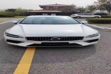 沃尔沃S60(进口)