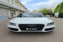 奥迪Q5
