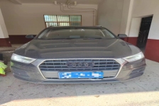 奥迪Q3