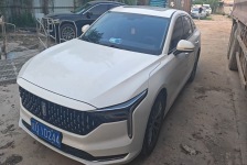 奔腾B70