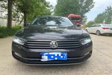 大众 迈腾
