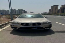 宝马X1