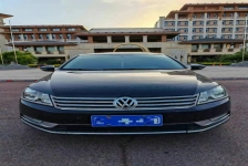 大众 迈腾