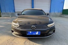 大众 迈腾