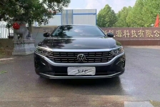 大众 帕萨特