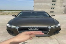 奥迪Q3