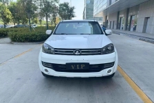 长城 风骏5