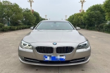 宝马5系
