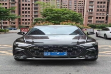 奥迪Q5