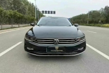 大众 迈腾