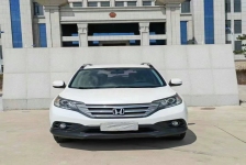 本田CR-V