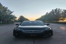 本田CR-V