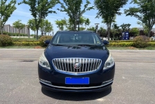 别克GL8