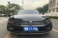 大众 迈腾