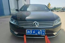 大众 迈腾