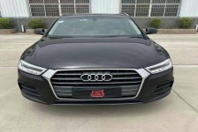 奥迪Q3