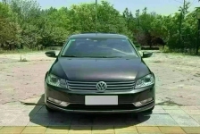 大众 迈腾
