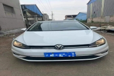 大众 迈腾