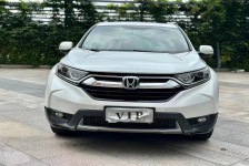 本田CR-V