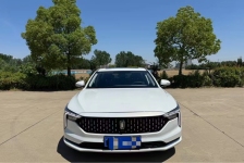 奔腾B70