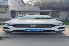 大众 探歌