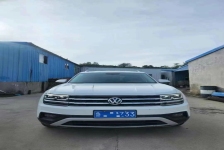 大众 途昂