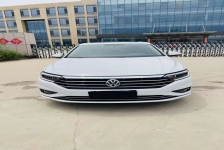 大众 速腾