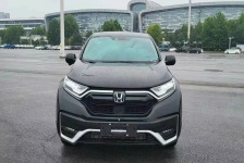 本田CR-V