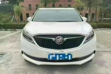 别克GL8