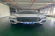 长城 哈弗H6