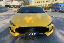 名爵5