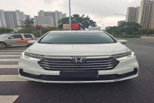 本田 奥德赛