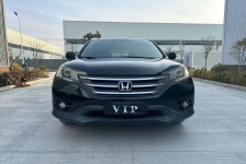 本田CR-V